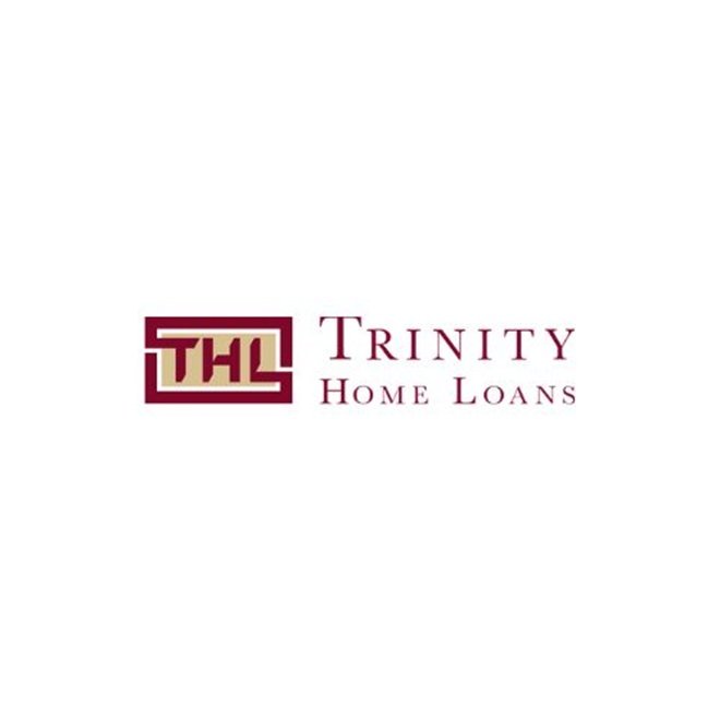Trinity Home Loans